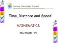 MATHEMATICS