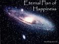 Eternal Plan of Happiness