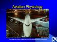 Aviation Physiology