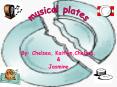 By: Chelsea, Kaitlyn,Chelsea,