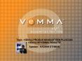 Topic : KENALI PRODUK MANGOSTEEN PLUS DAN KENALI MYVEMMA WEBSITE