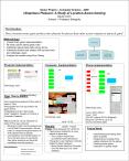 Senior Project Computer Science 2009 Ubiquitous Pleasure: A Study of LocationAware Gaming Daven Amin