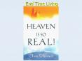 End Time Living
