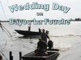 Wedding Day