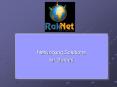 Networking Solutions