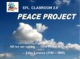EFL CLASROOM 2.0