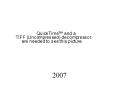 RECOM International Power has served the electronics industry for more than 30 years and offers sing