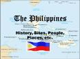 The Philippines