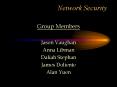 Network Security