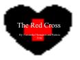 The Red Cross