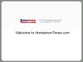 Home Town Times - Local Online Daily News