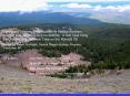 FRCC MAPPING ON THE KLAMATH FALLS DISTRICT, WINEMA NATIONAL FOREST