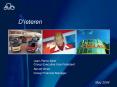 Prsentation PowerPoint