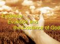 Evidence,