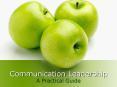 Communication Leadership