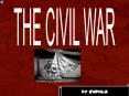 THE CIVIL WAR