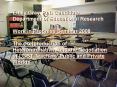 Emily Gray: Lancaster University, United Kingdom, Department of Educational Research