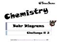 Chemistry