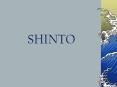 SHINTO