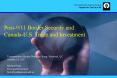 JForart.ppt