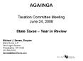 AGAINGA
