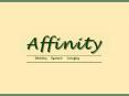 Does a publications source of copy impact editorial engagement and advertising effectiveness