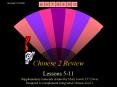Chinese 2 Review