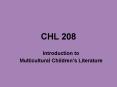 CHL 208