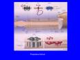 A CLINICAL APPROACH TO THE DIAGNOSIS OF COMMON UNHERITED NEUROPATHIES