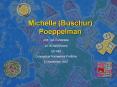 Michelle Buschur Poeppelman