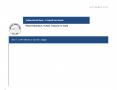 Indiana Bond Bank Prepaid Gas Bonds