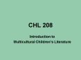 CHL 208