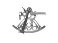The Global Positioning System GPS was designed for military applications. Its primary purpose was to