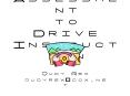 Using Assessment to Drive Instruction