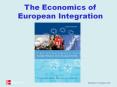Introduction to Management and Organisational Behaviour