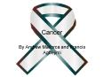 Cancer