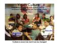 Youth Culture