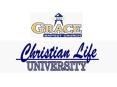 Our Bible classes offer an indepth course of study that will help you grow in your walk with the Lor