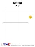 Media Kit