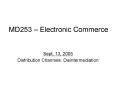 MD253 