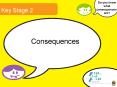 Consequences