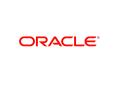 Using Oracle SOA Suite and Oracle BPEL Process Manager to Integrate and Extend Oracle EBusiness Suit
