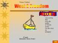 West 2 Freedom
