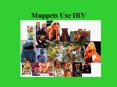 Muppets Use IRV