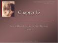 Sexual Disorders and Gender Identity Disorder