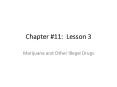 Chapter