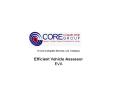 A Core Computer Services, Ltd. Company