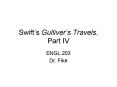 Swift