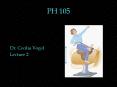 PH 105