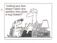 HACCP IN SCHOOLS